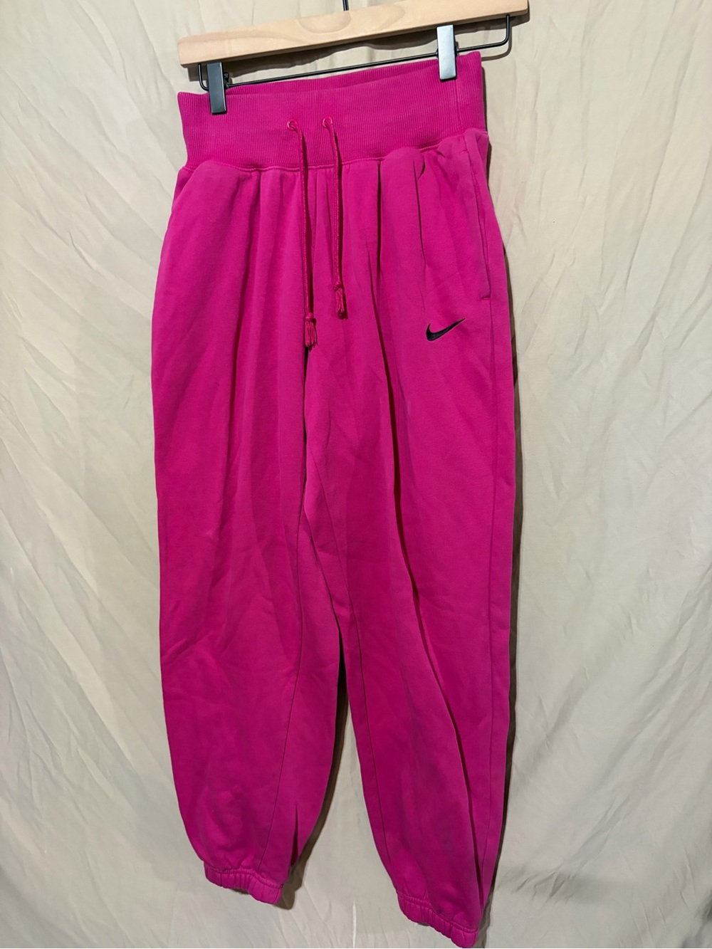 Nike joggers